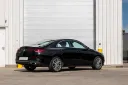 20260824_MERCEDES_CLA_004.webp