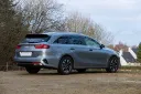 20251218_KIA_CEED_1_005.webp