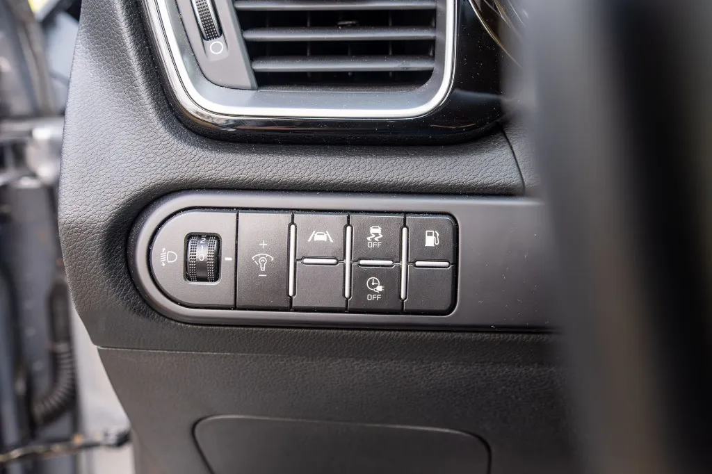 20251218_KIA_CEED_1_026.webp