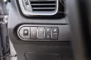 20251218_KIA_CEED_1_026.webp