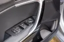 20251218_KIA_CEED_1_025.webp
