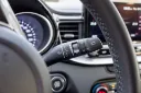 20251218_KIA_CEED_1_024.webp