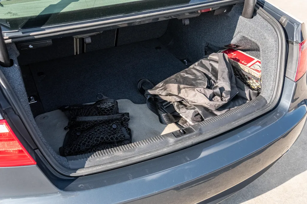 20260727_AUDI_A5_017.webp