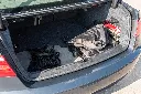 20260727_AUDI_A5_017.webp