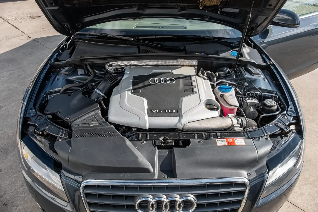 20260727_AUDI_A5_014.webp