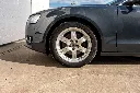 20260727_AUDI_A5_006.webp