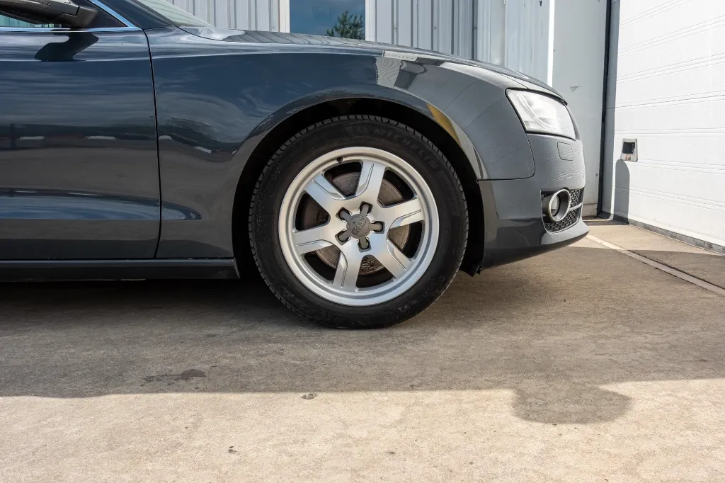 20260727_AUDI_A5_035.webp