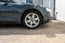 20260727_AUDI_A5_035.webp