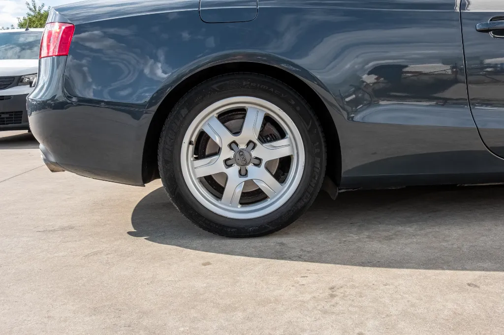 20260727_AUDI_A5_034.webp