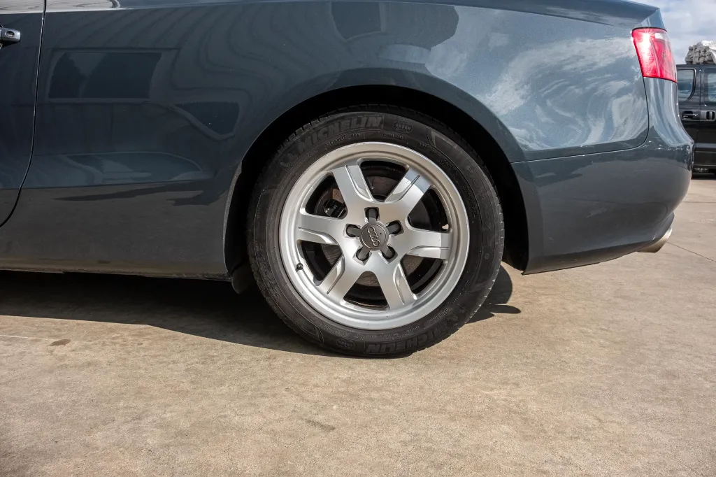 20260727_AUDI_A5_033.webp