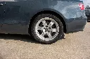 20260727_AUDI_A5_033.webp