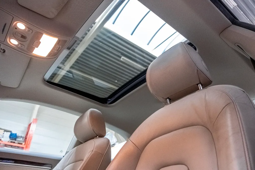 20260728_AUDI_A5_010.webp