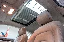 20260728_AUDI_A5_010.webp