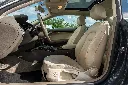 20260727_AUDI_A5_008.webp