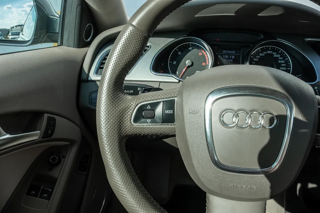 20260727_AUDI_A5_027.webp