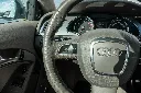 20260727_AUDI_A5_027.webp