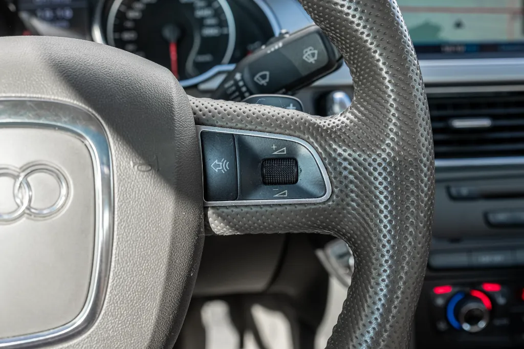 20260727_AUDI_A5_028.webp