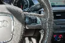 20260727_AUDI_A5_028.webp