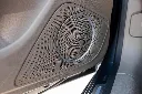 20260727_AUDI_A5_016.webp