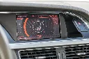 20260727_AUDI_A5_012.webp