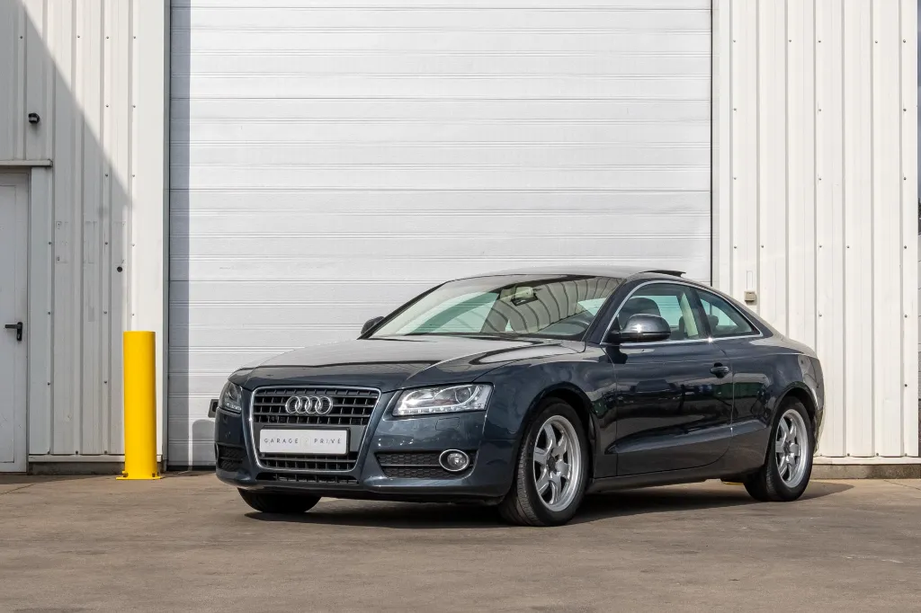 20260727_AUDI_A5_003.webp
