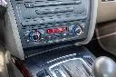 20260727_AUDI_A5_013.webp