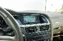 20260727_AUDI_A5_018.webp