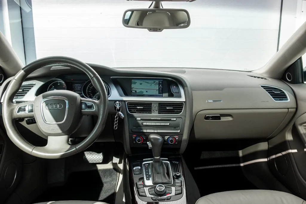 20260727_AUDI_A5_007.webp
