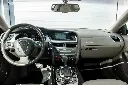 20260727_AUDI_A5_007.webp
