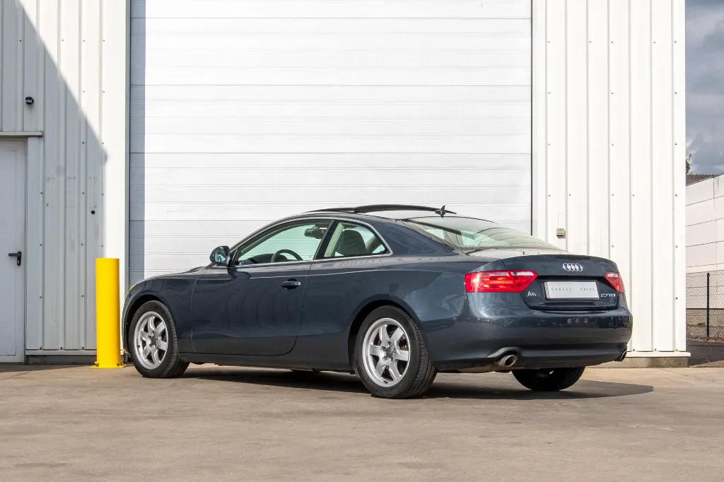 20260727_AUDI_A5_004.webp