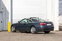 20260727_AUDI_A5_004.webp