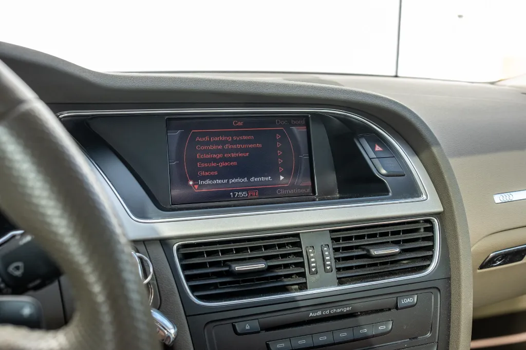 20260727_AUDI_A5_019.webp