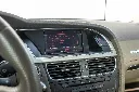 20260727_AUDI_A5_019.webp