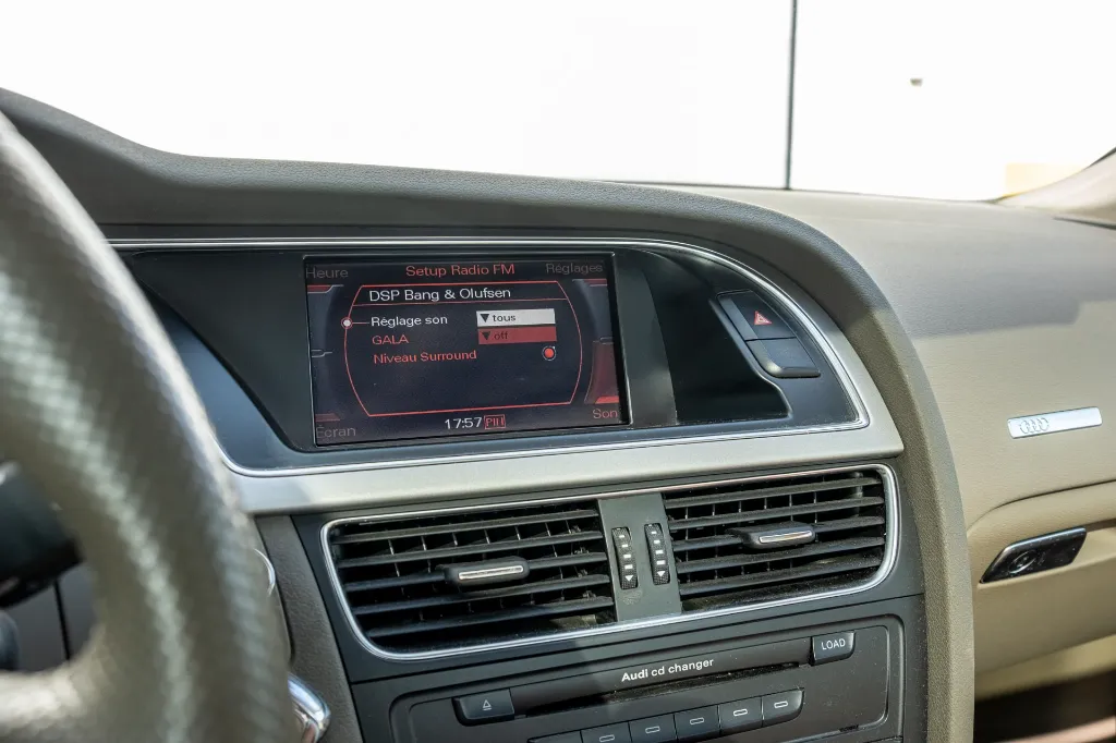 20260727_AUDI_A5_023.webp