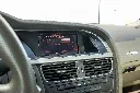 20260727_AUDI_A5_023.webp