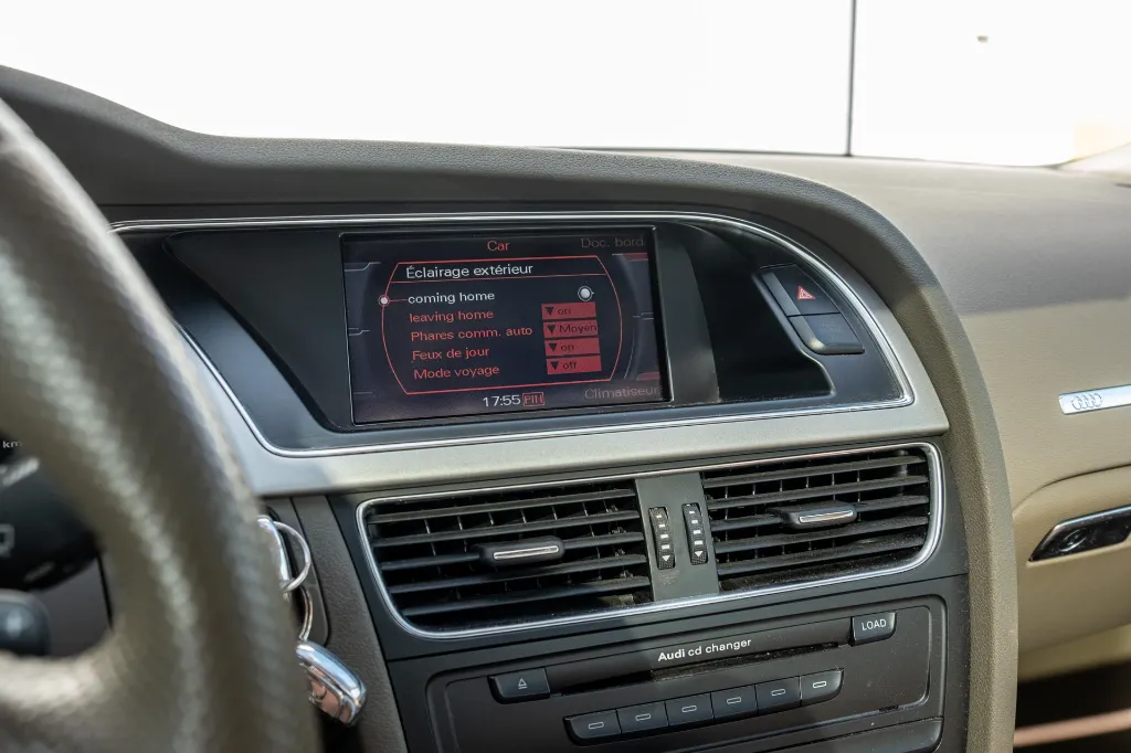 20260727_AUDI_A5_020.webp