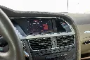 20260727_AUDI_A5_020.webp