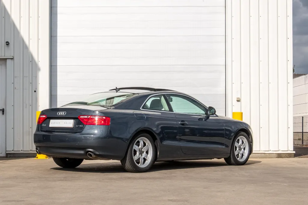 20260727_AUDI_A5_005.webp