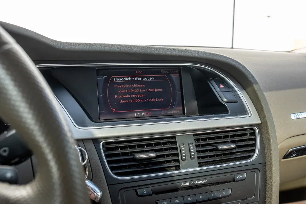 20260727_AUDI_A5_036.webp