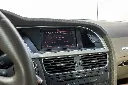 20260727_AUDI_A5_036.webp