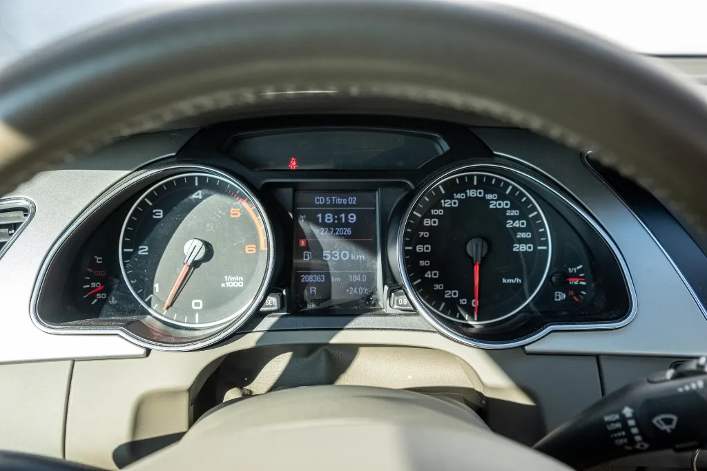 20260727_AUDI_A5_032.webp