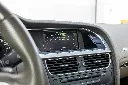 20260727_AUDI_A5_026.webp