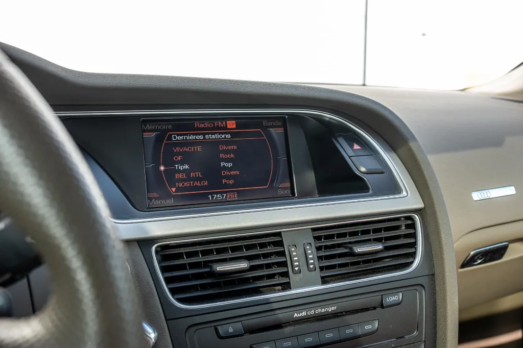 20260727_AUDI_A5_024.webp