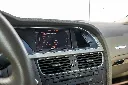 20260727_AUDI_A5_024.webp