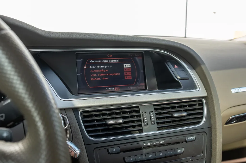 20260727_AUDI_A5_022.webp