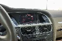 20260727_AUDI_A5_022.webp