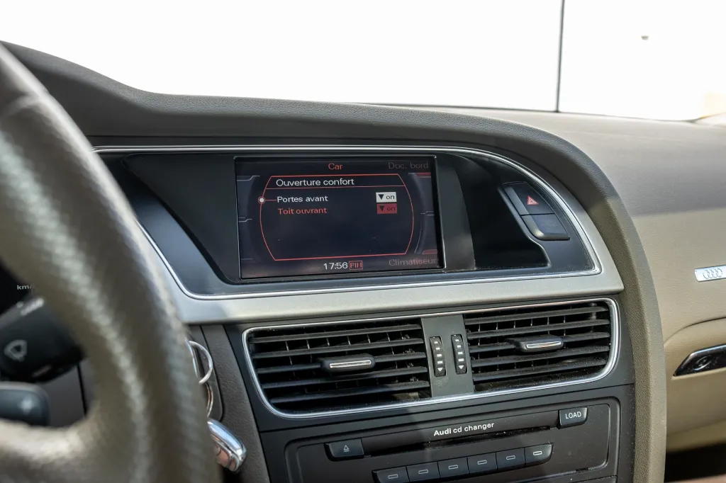 20260727_AUDI_A5_021.webp