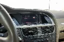 20260727_AUDI_A5_021.webp