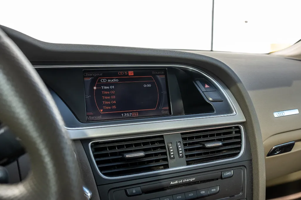 20260727_AUDI_A5_025.webp
