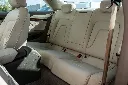 20260727_AUDI_A5_009.webp